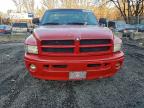 Lot #3306393544 1999 DODGE RAM 1500