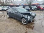 Lot #3310483104 2016 CADILLAC ATS LUXURY