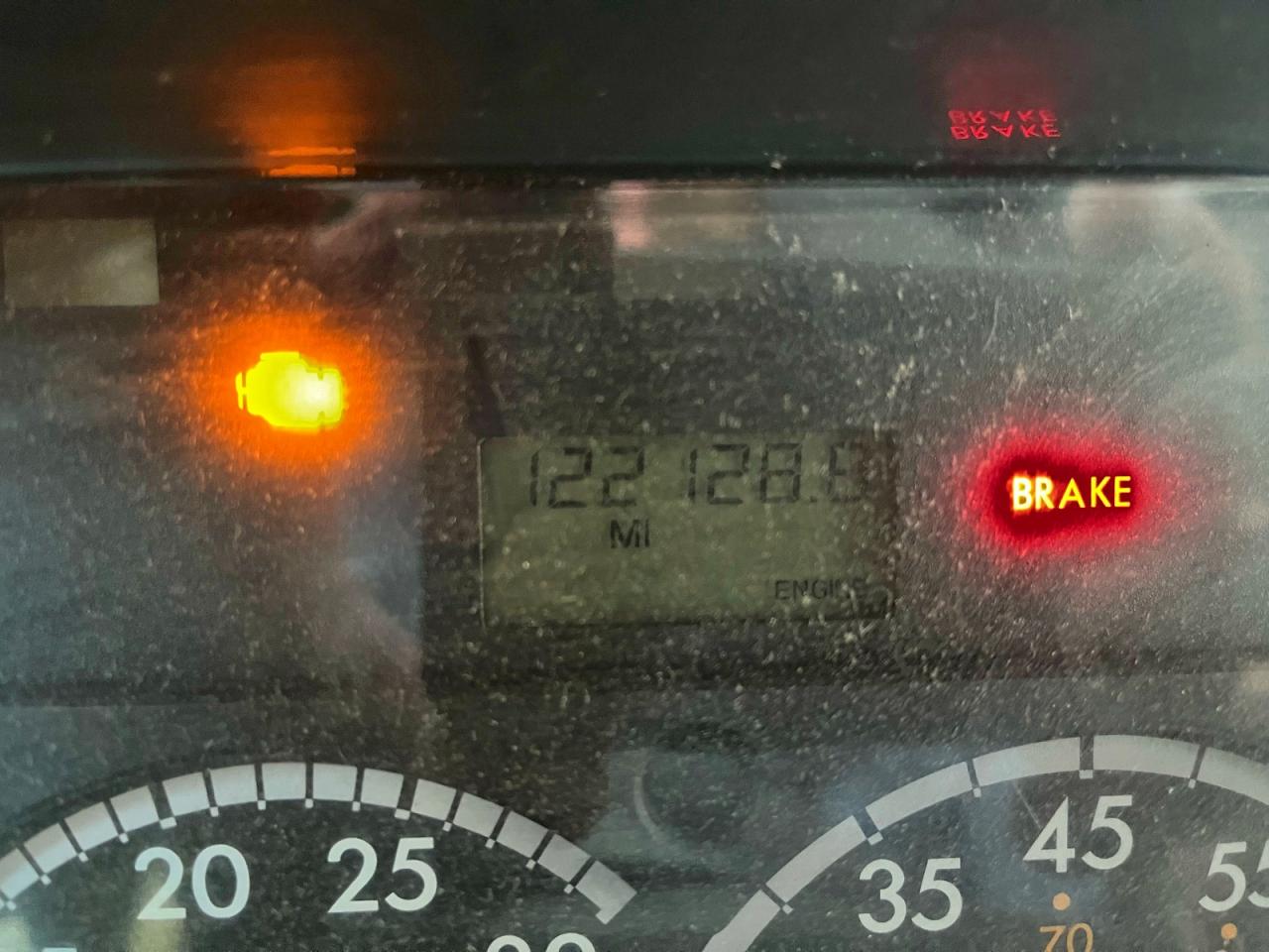 Lot #3315421365 2015 FREIGHTLINER CHASSIS B2