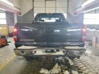 Lot #3311592763 2004 CHEVROLET SILVERADO