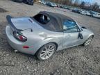 Lot #3303962712 2006 MAZDA MX-5 MIATA