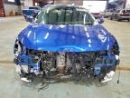 Lot #3305423454 2021 HONDA CIVIC EX