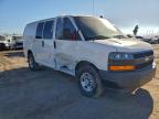 Lot #3312441641 2023 CHEVROLET EXPRESS G2