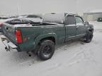 Lot #3309438974 2003 CHEVROLET SILVERADO