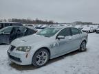 Lot #3315593786 2009 PONTIAC G8