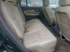 Lot #3311481246 2014 FORD EDGE SEL