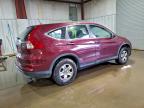 Lot #3317862916 2015 HONDA CR-V LX