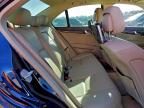 Lot #3312586216 2012 MERCEDES-BENZ C 300 4MAT