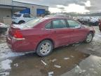 Lot #3303881689 2006 CHEVROLET IMPALA LT