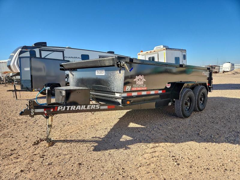 2024 PJ UNKNOWN #3310420959