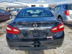 Lot #3318872013 2016 NISSAN ALTIMA 2.5