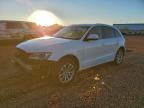 Lot #3308673298 2013 AUDI Q5 PREMIUM