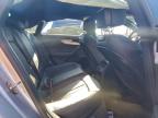 Lot #3316715472 2019 AUDI A5 PREMIUM