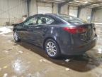 Lot #3308427317 2016 MAZDA 3 SPORT