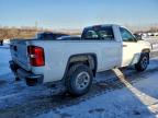 Lot #3304720913 2017 GMC SIERRA C15