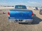 Lot #3305428446 2008 TOYOTA TUNDRA DOU