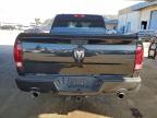 Lot #3303707555 2017 RAM 1500 ST
