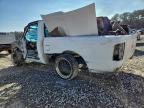 Lot #3310406998 2005 FORD RANGER