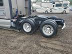 Lot #3301594650 2015 KENWORTH CONSTRUCTI