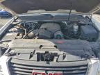 Lot #3305308340 2014 GMC YUKON SLT