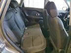 Lot #3315886128 2015 KIA SOUL +