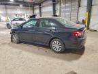 Lot #3305397347 2013 TOYOTA COROLLA BA