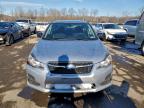 Lot #3318871975 2015 SUBARU IMPREZA