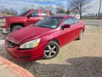 Lot #3309246617 2003 HONDA ACCORD EX