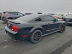 Lot #3305504067 2008 FORD MUSTANG