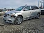 Lot #3308454340 2014 BUICK ENCLAVE