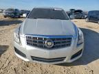 Lot #3320154332 2014 CADILLAC ATS LUXURY