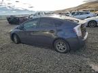 Lot #3309728834 2011 TOYOTA PRIUS