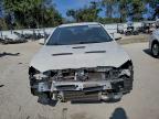 Lot #3304735928 2014 MITSUBISHI LANCER EVO