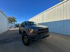 Lot #3303563934 2019 FORD F150 RAPTO