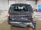 Lot #3316771441 2015 CHRYSLER TOWN & COU
