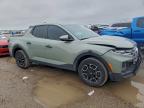 Lot #3304794353 2024 HYUNDAI SANTA CRUZ