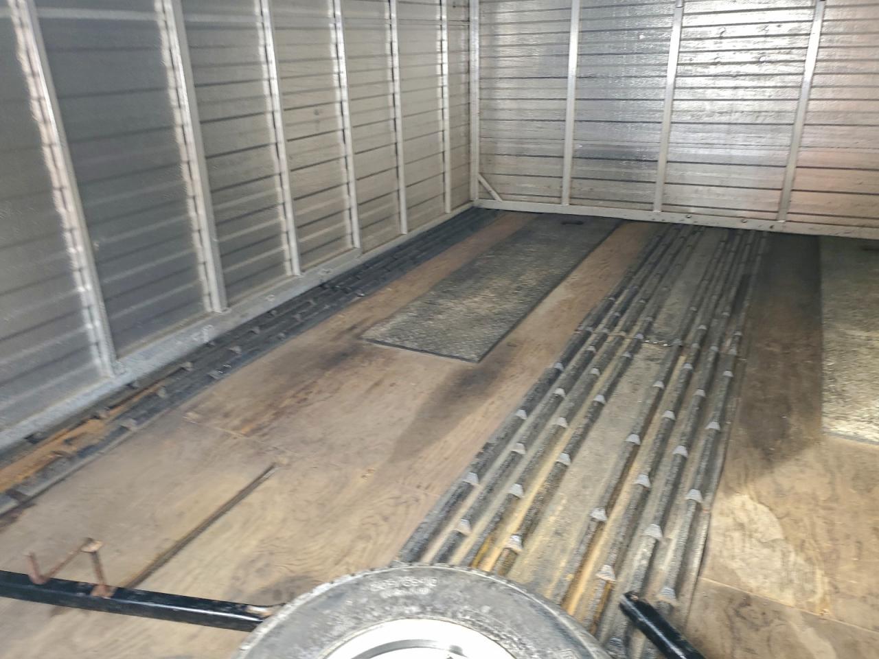 Lot #3310410963 2005 SNOPRO OTHER