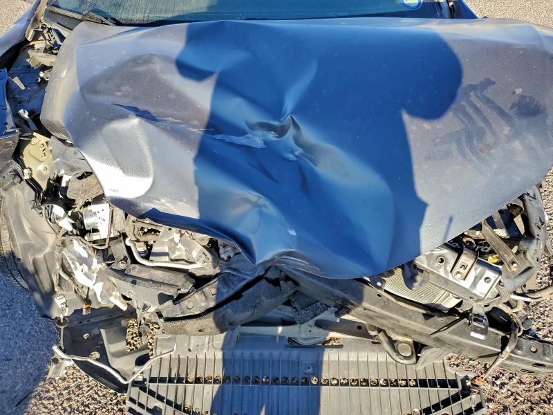 2016 TOYOTA COROLLA L #3310538055