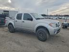 Lot #3304779968 2015 NISSAN FRONTIER S