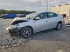 Lot #3308467315 2018 NISSAN SENTRA S