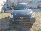 Lot #3304655917 2010 TOYOTA RAV4