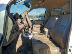 Lot #3316880136 2011 NISSAN PATHFINDER