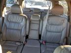 Lot #3311513292 2008 HONDA ODYSSEY EX