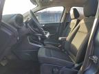 Lot #3317827269 2019 FORD ECOSPORT S