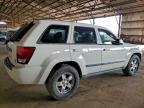 Lot #3312442614 2007 JEEP GRAND CHER