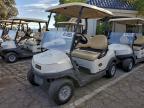 Lot #3304530492 2022 CLUB CAR TEMPO FLA