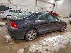 Lot #3310600335 2007 VOLVO S60 R