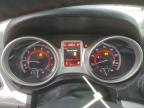Lot #3304614450 2016 DODGE JOURNEY R/