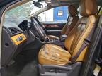 Lot #3315737345 2013 LINCOLN MKX
