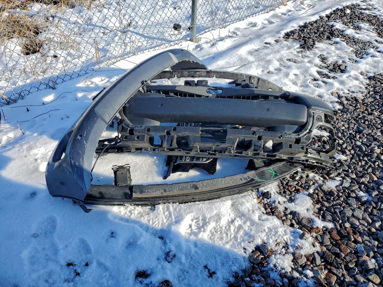 LAND ROVER LR4 HSE LUXURY